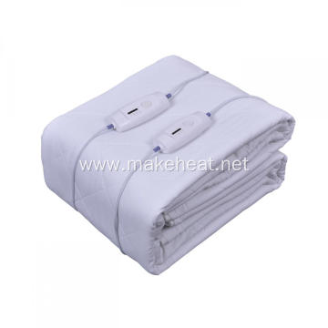 150*200cm Electric Under Blanket For Europe